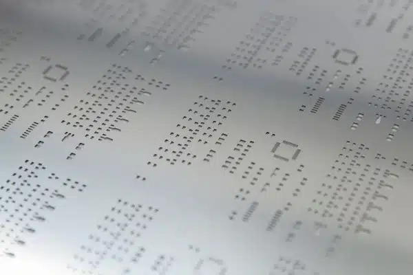 SMT Stencil