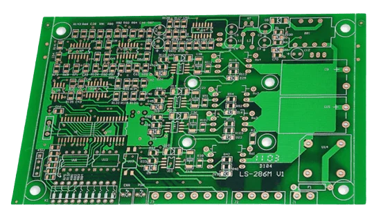 OSP PCB Board