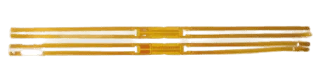 Single-sided Flexible PCB