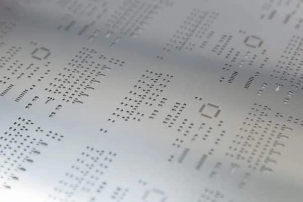SMT Stencil