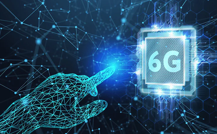 Applications of Flexible PCBs in the Internet of Things (IoT)
