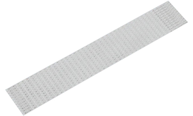 Aluminum PCB
