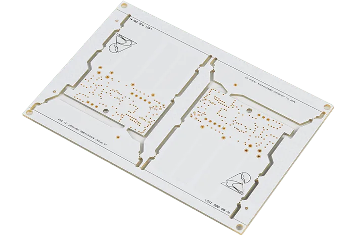 metal Core PCB