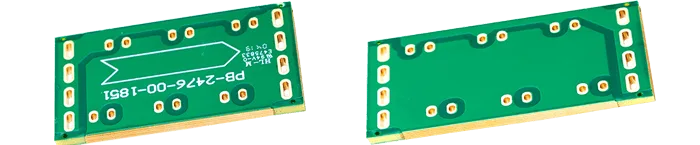 Thick Copper PCB Board