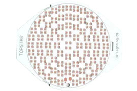 Metal Core PCB Board