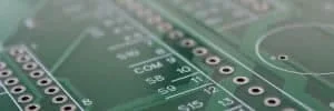 Custom PCB Services