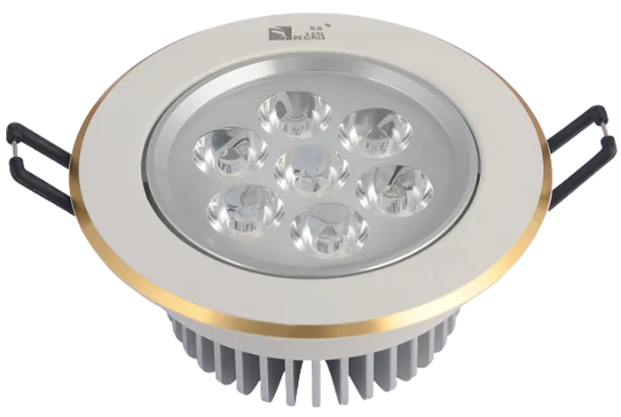LED Lighting