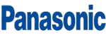 Panasonic-PCB Material Supplier