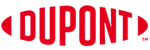 dupont-PCB Material Brand