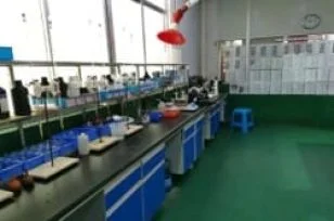 Automation PCB Fabrication Equipments (14) Automation PCB Fabrication Equipments