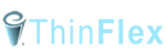 thinflex-PCB Material Brand