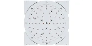 Aluminum PCB Board
