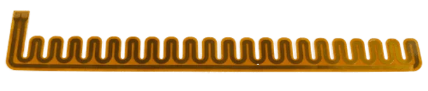 Flexible Circuit Board