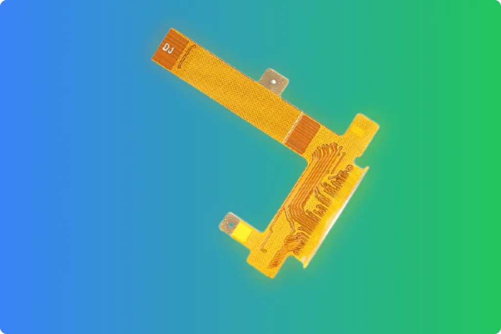 Flexible PCB Cost and Price