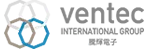 ventec-PCB Material Brand