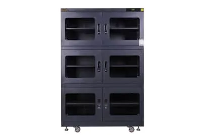 SMT Moisture-proof Cabinet