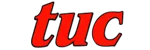 tuc-PCB Material Brand