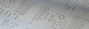 SMT Stencil