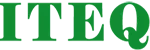ITEQ-PCB Material Supplier
