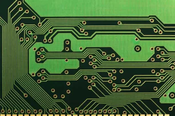 what is 4 Layer PCB?