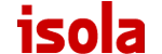 isola-PCB Material Manufacturer