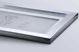 Laser Cut vs. Etching Stencils for SMT Assembly: Which is Best