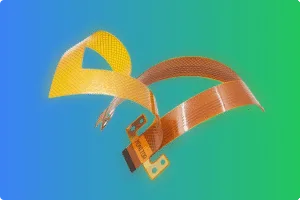 Flexible PCB Cost