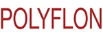 POLYFLON-PCB material manufacturer