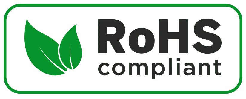 RoHS