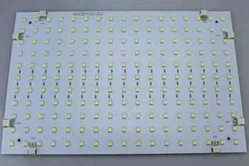 Aluminum PCB