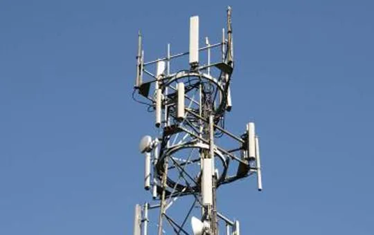 Communication Equipment