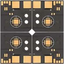 Copper Core PCB