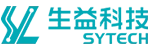 sytech