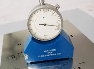 laser cut smt stencil manufacturing 4