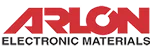 arlon-PCB Material Brand