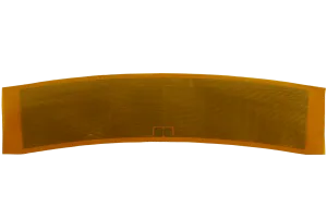 FPC