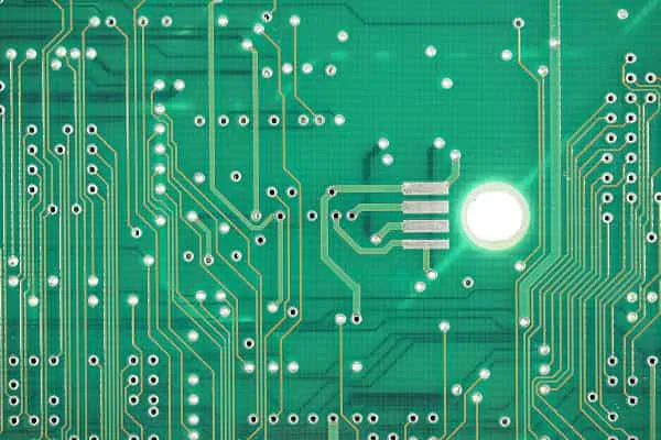 PCB Via Size Guidelines For Manufacturing
