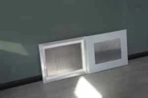 Etching Stencils for SMT Assembly