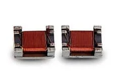 transformer