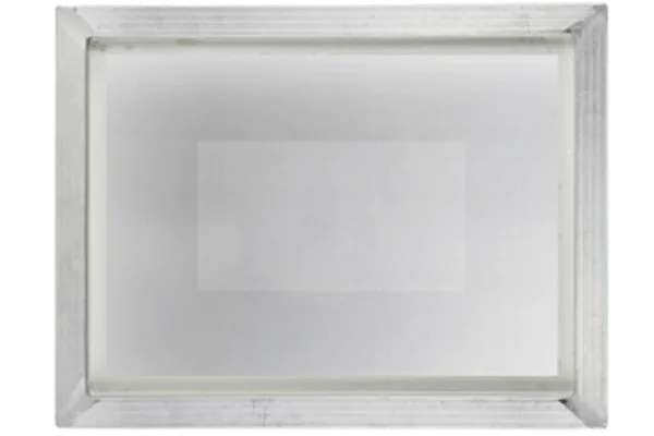 Mini-LED package nano SMT Stencil
