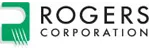 rogers-PCB Material Brand
