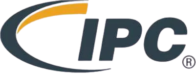 IPC - Association Connecting Electronics Industries